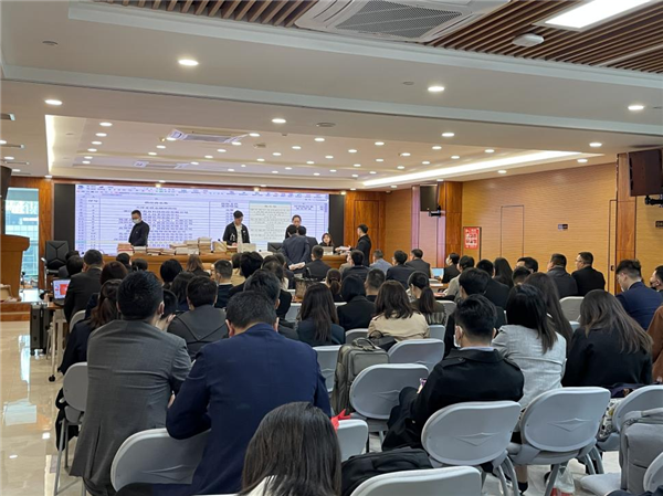 1641290974514189.png 圖片5_副本.png