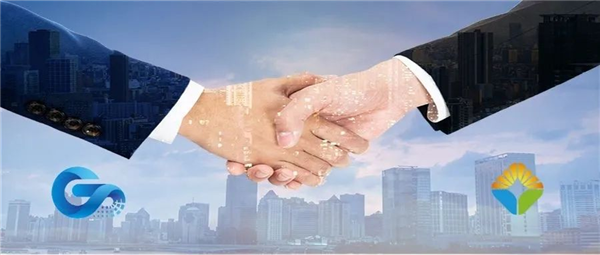 1653441897242012.png 圖片1_副本.png