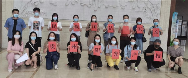 1655968085991460.png 微信圖片_20220623150705_副本.png