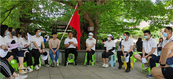 1657097973349100.jpg 圖片 1.jpg