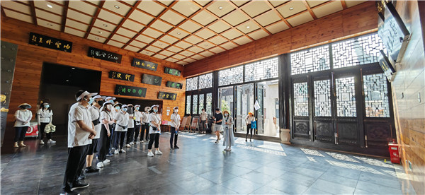 1657097983953226.jpg 圖片2.jpg