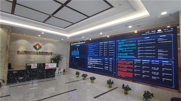 1658134918223160.png 圖片1.png