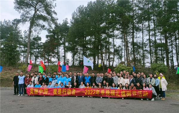 1662086667671268.png 圖片1_副本.png