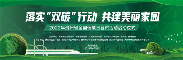 1662086675893500.png 圖片2_副本.png