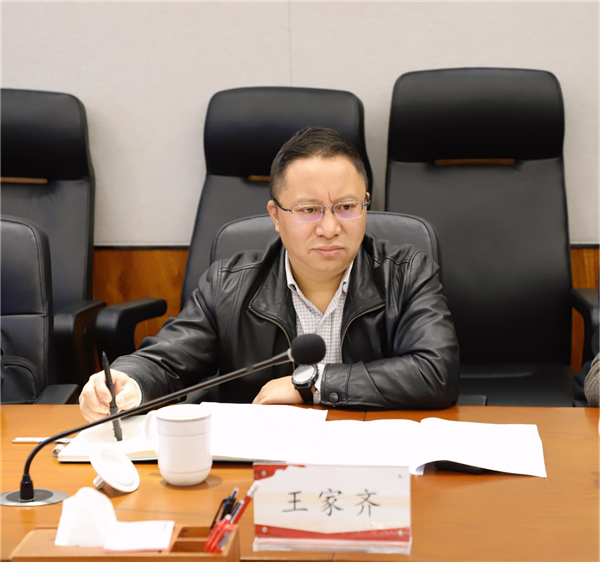 1678067243292523.png 圖片11_副本.png