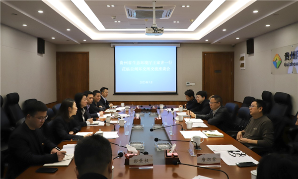 1678067251579552.png 圖片12_副本.png