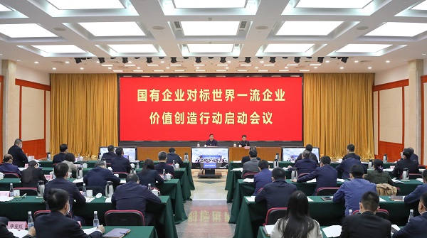 1678071769727634.jpg 1678069144616.jpg