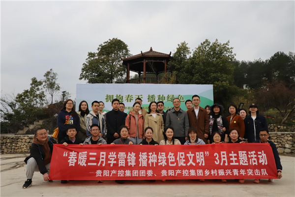 1678673397134490.png 圖片2_副本.png