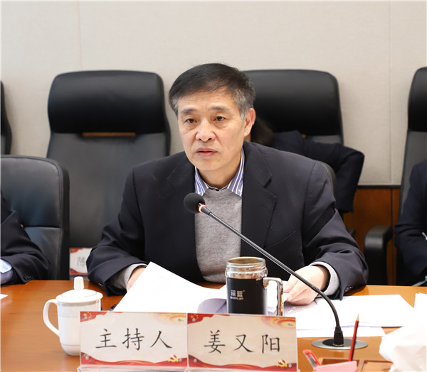 1678674315125960.jpg 3_副本.jpg