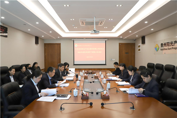 1678674328591171.jpg 1_副本.jpg