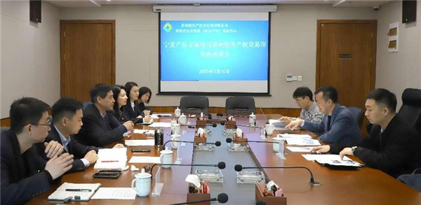 1679015424176774.png 圖片1_副本.png