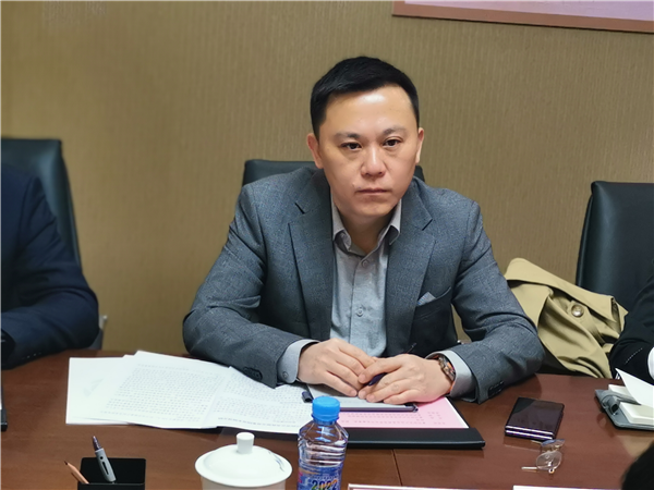 1679361655394059.png 圖片2_副本.png