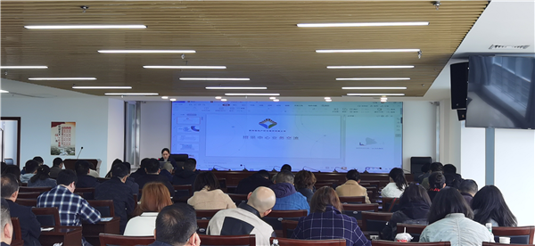 1680492257621369.png 圖片1_副本.png