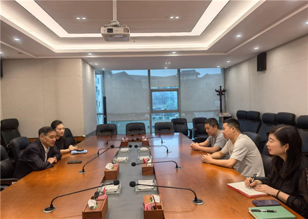 1686014908204804.png 圖片1_副本.png