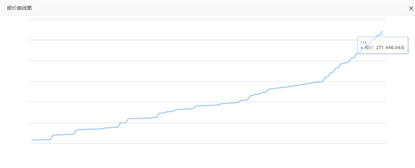 1686190292272585.png 圖片1.png