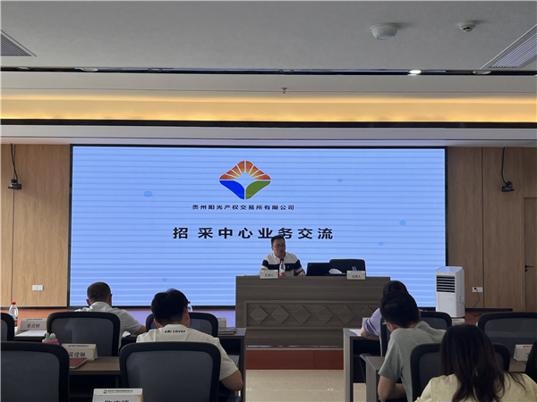 1691633666371535.png 圖片2_副本.png