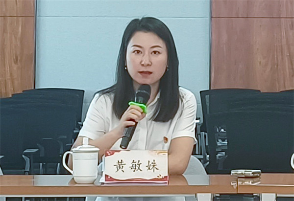 1692581745958478.jpg 圖片2_副本.jpg