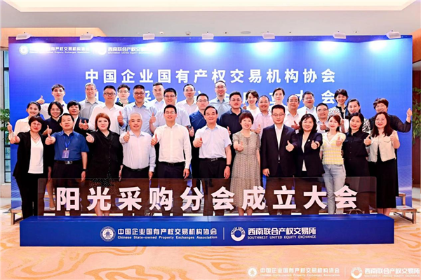 1693533552233269.png 圖片11_副本.png