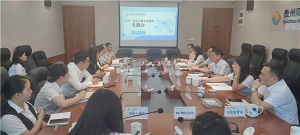 1694394658533023.png 圖片1_副本.png