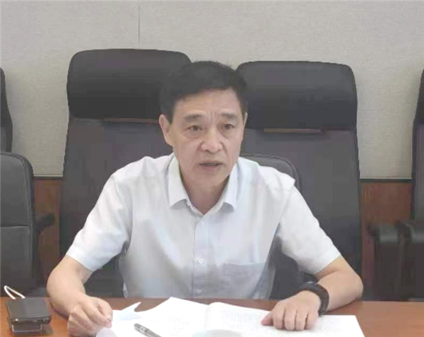 1694394682122721.png 圖片2_副本.png