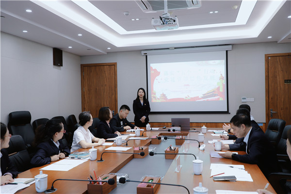 1694744054538916.jpg 5.jpg