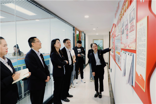 1694744086564848.jpg 4.jpg