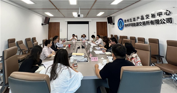 1694744763552449.png 圖片1.png