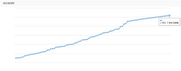 1694745803776260.png 圖片2_副本.png