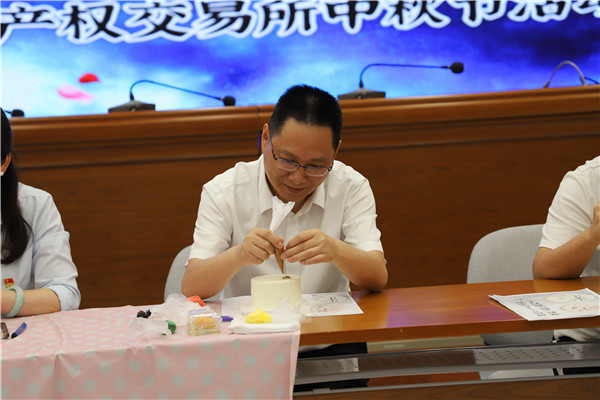 1695864044782522.jpg 3.jpg