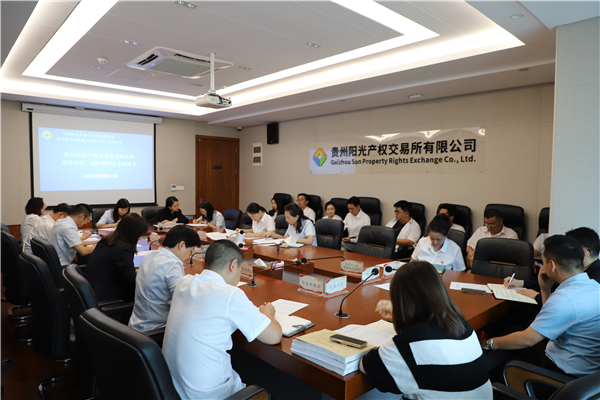 1695864297263701.png 圖片1_副本.png