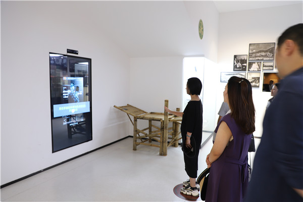 1696647111966869.jpg 4.jpg