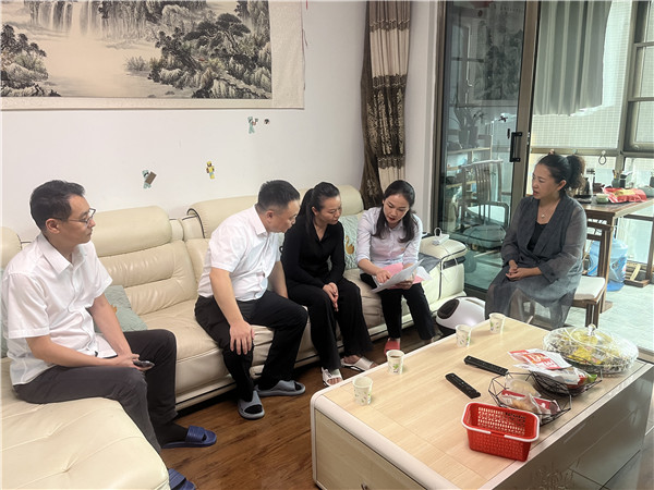 1696647705842470.jpg 9.jpg