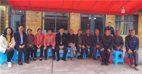 1698134179996661.jpg 1.jpg