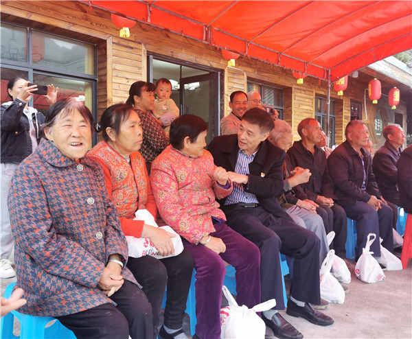 1698134351880846.jpg 3.jpg