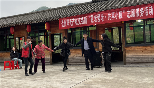 1698134389244680.jpg 6.jpg