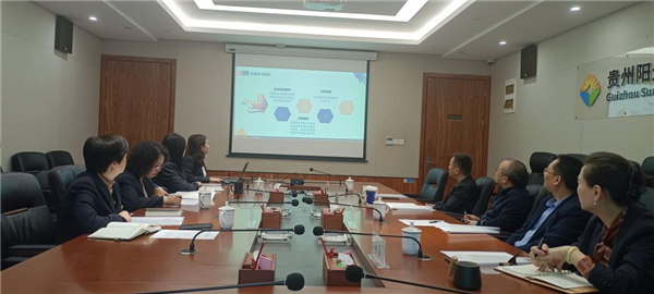 1698715770276944.png 圖片1_副本.png