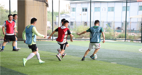 1699409038624964.jpg 圖片4.jpg