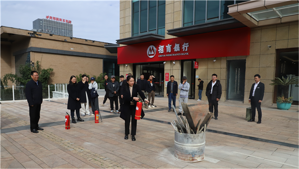 1700533166440494.png 圖片3_副本.png