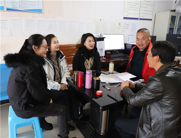 1701826343272136.jpg 1.jpg