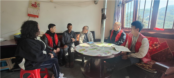 1701826372376554.jpg 5.jpg