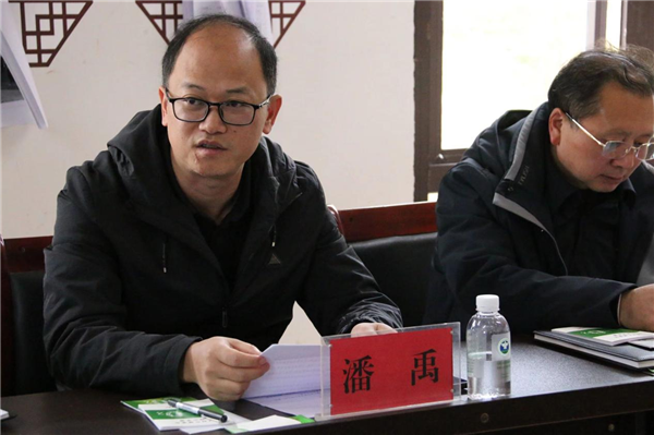 1701932432305962.png 圖片2_副本.png