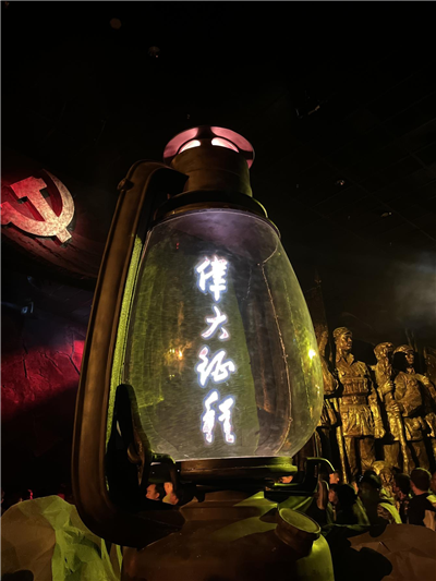 1702274131853174.png 圖片2.png