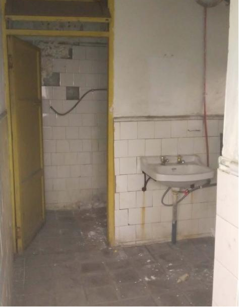 1745293903983574.png 圖片關(guān)鍵詞