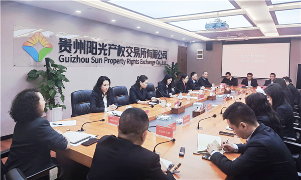 1746584053310190.jpg 1_副本.jpg