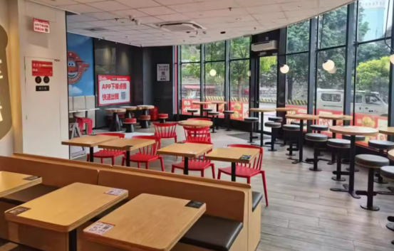 1750215353540396.png image.png