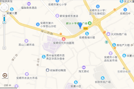 1750216365943225.png image.png