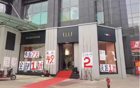 1750224950132174.png image.png