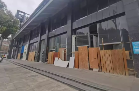 1750226267365783.png image.png