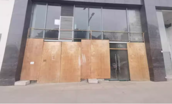 1750226272303706.png image.png