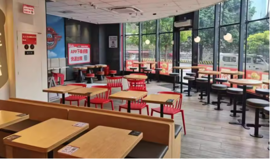 1750232360981499.png image.png